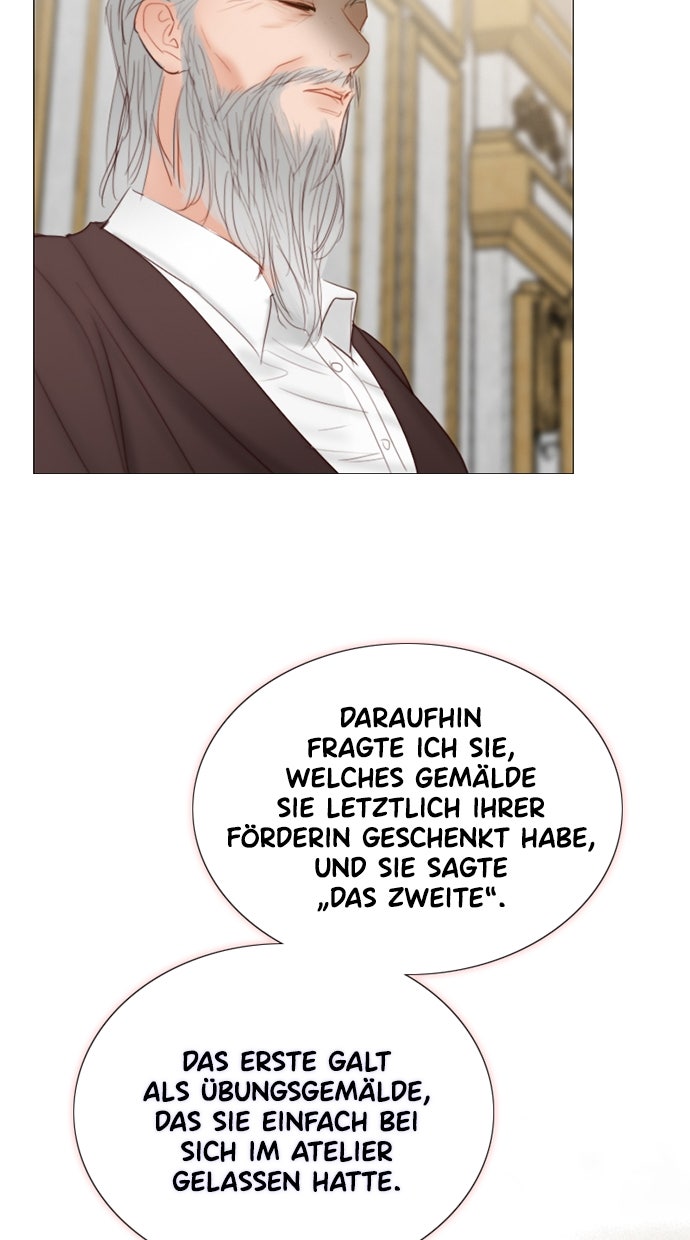 Read Serena Manga Online