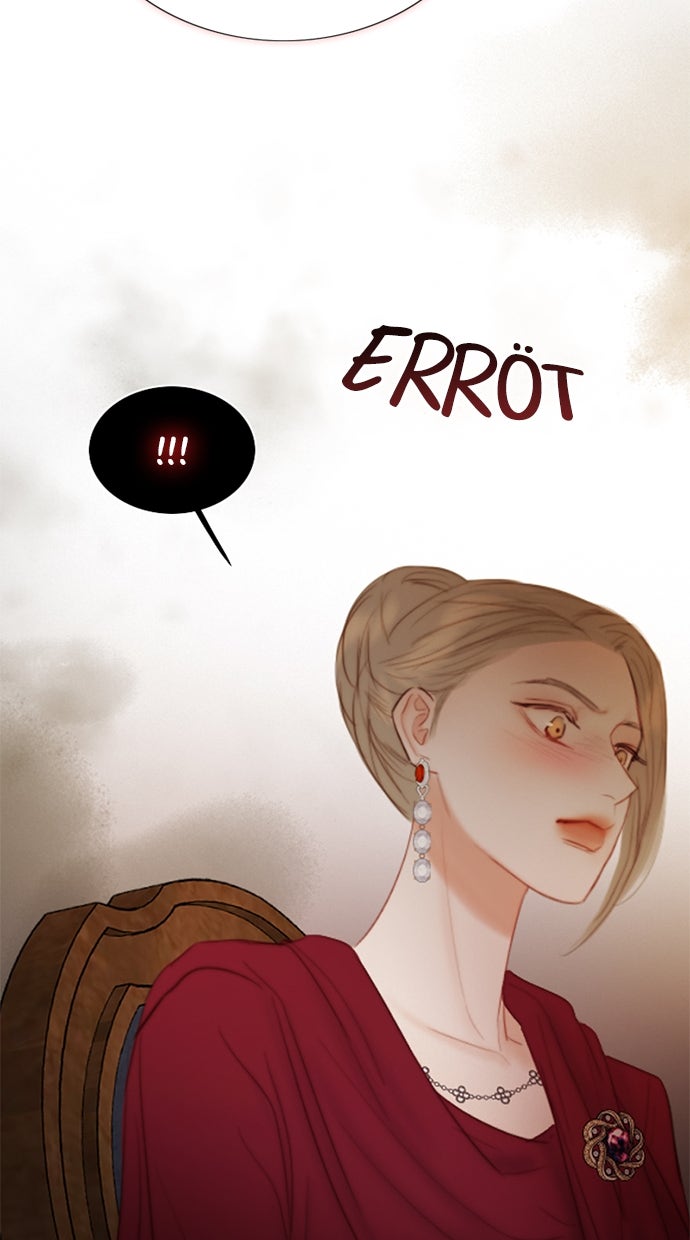 Read Serena Manga Online