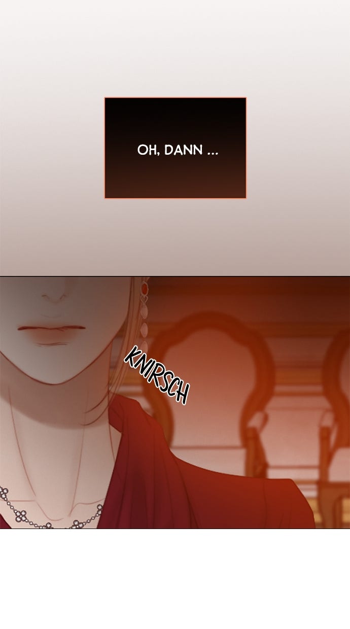 Read Serena Manga Online