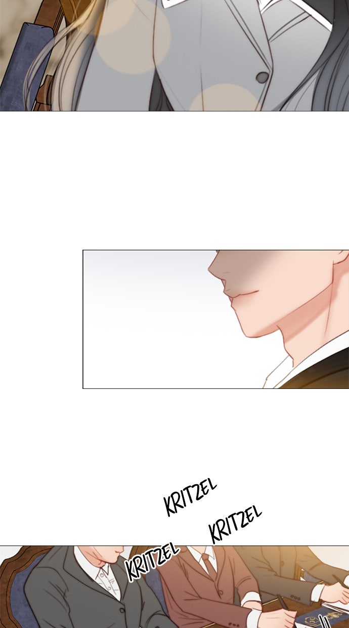 Read Serena Manga Online