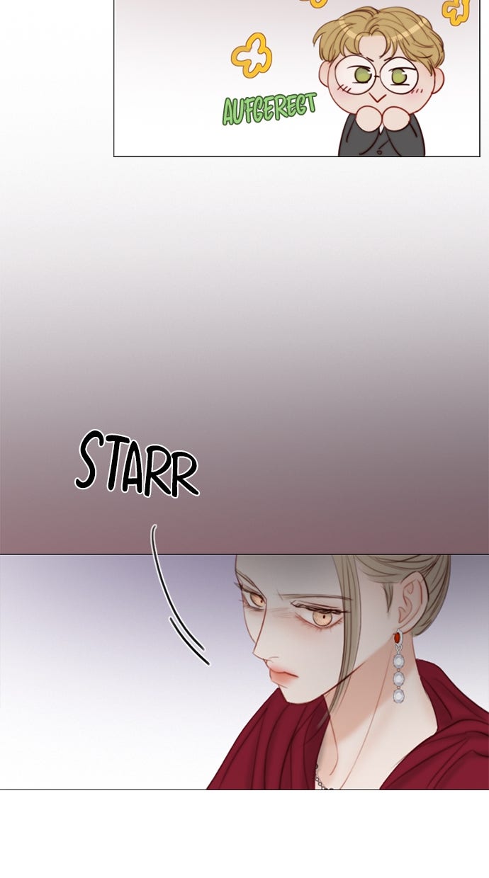 Read Serena Manga Online