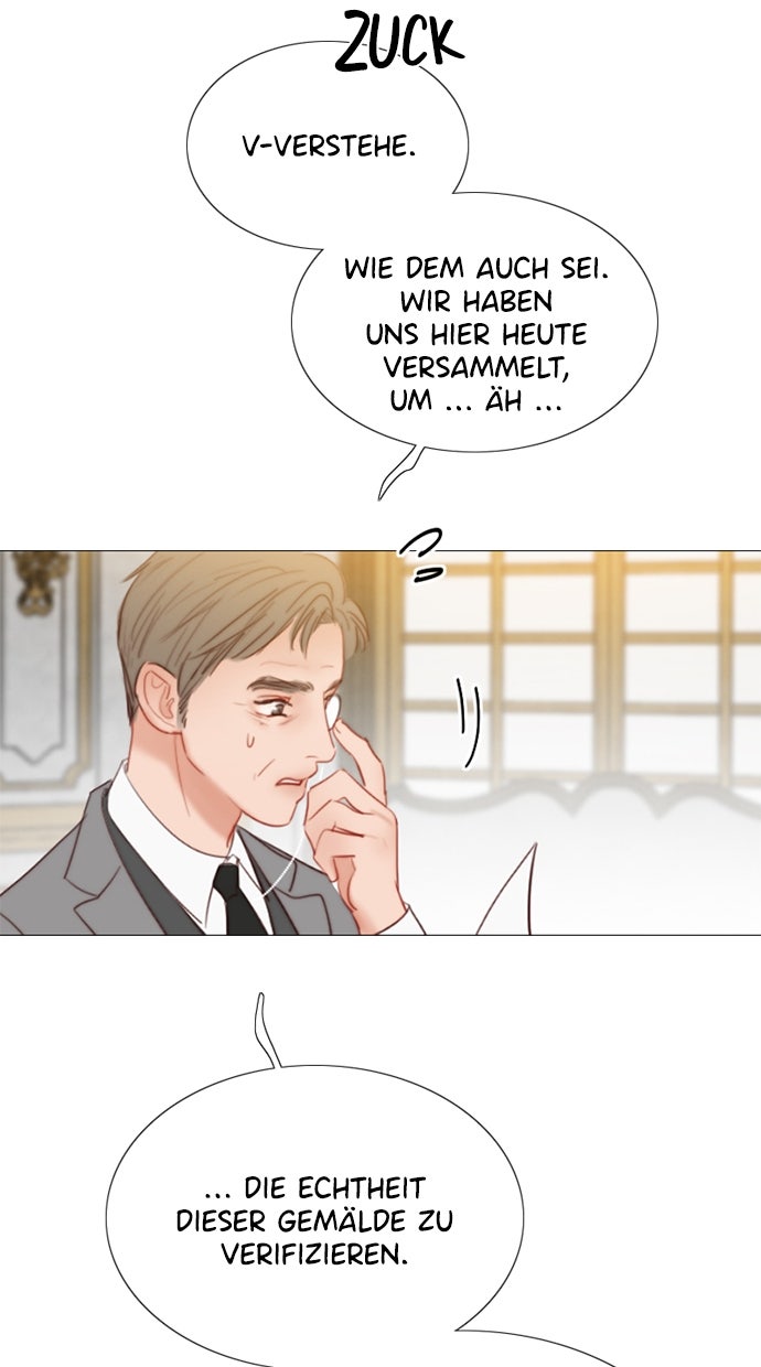 Read Serena Manga Online