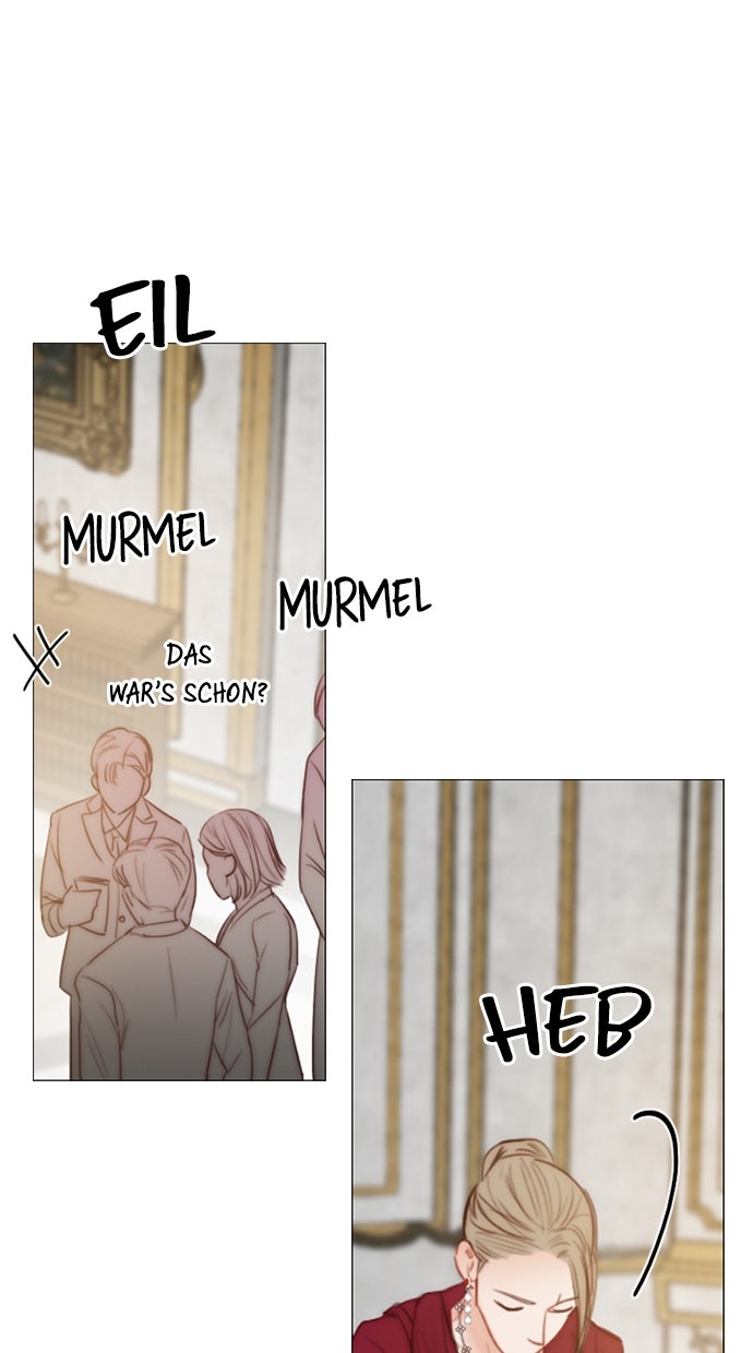 Read Serena Manga Online