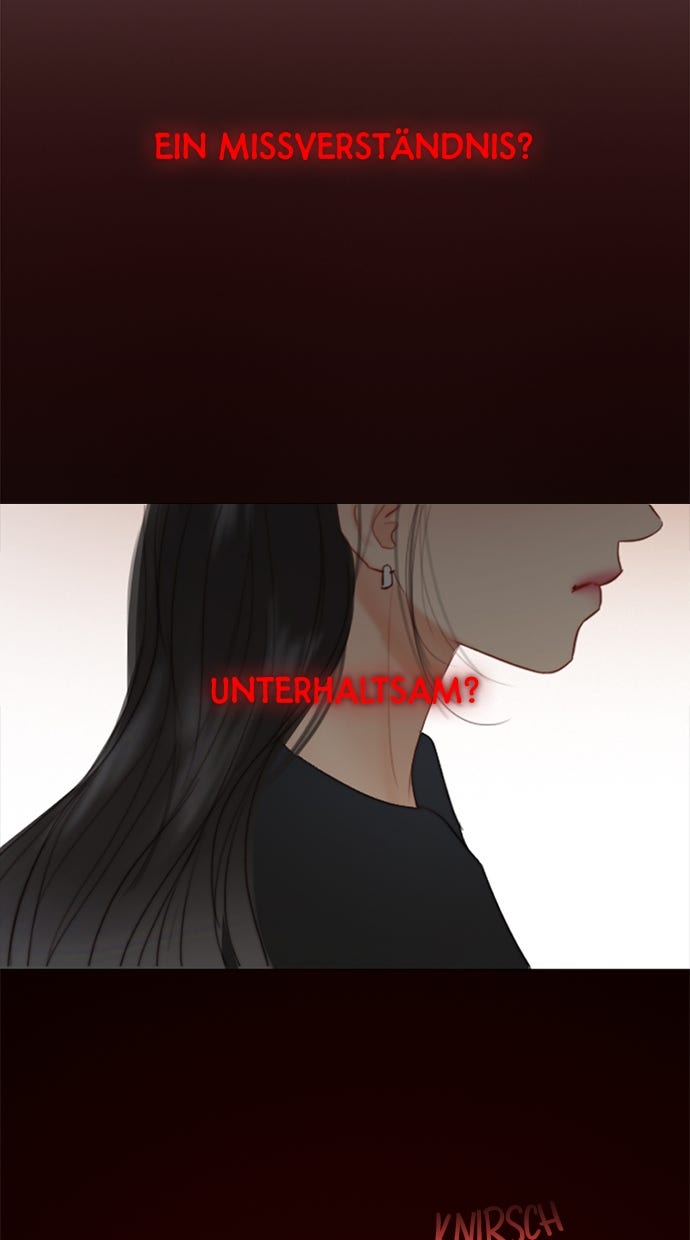 Read Serena Manga Online