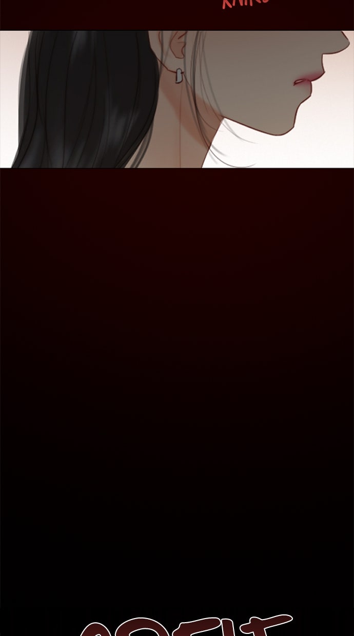 Read Serena Manga Online