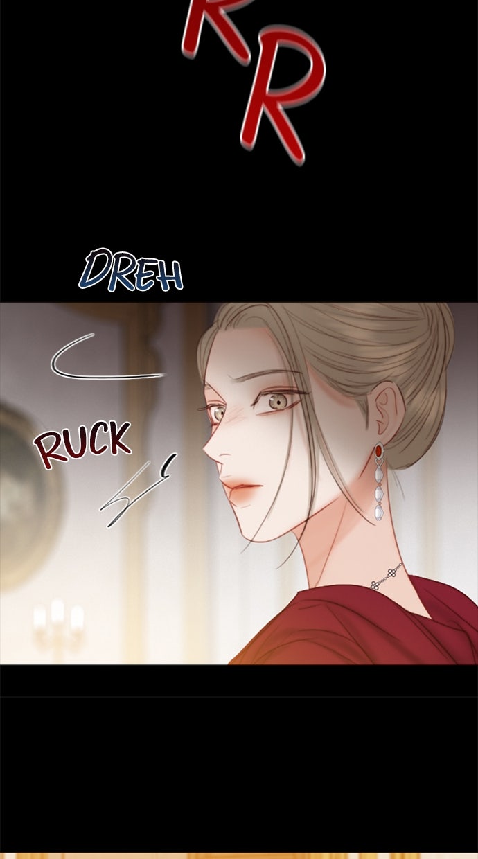 Read Serena Manga Online