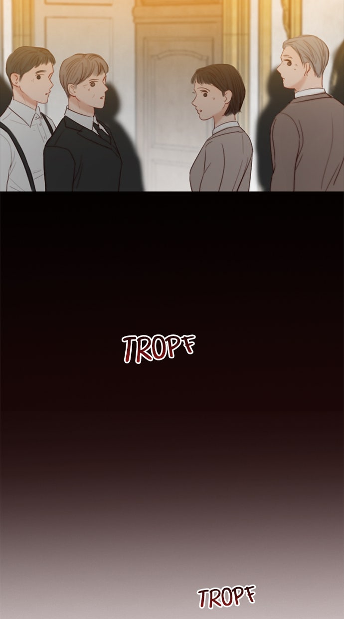 Read Serena Manga Online