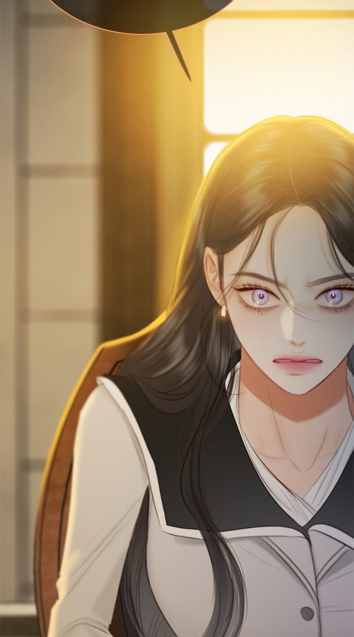 Read Serena Manga Online