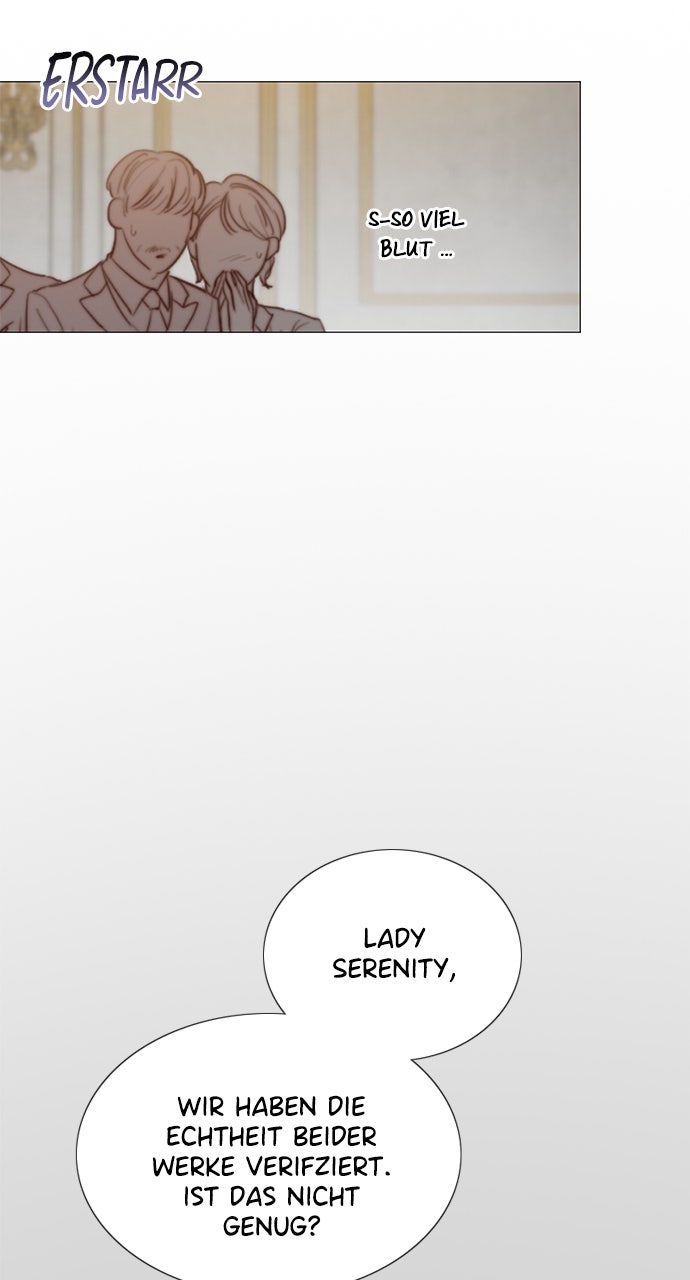 Read Serena Manga Online