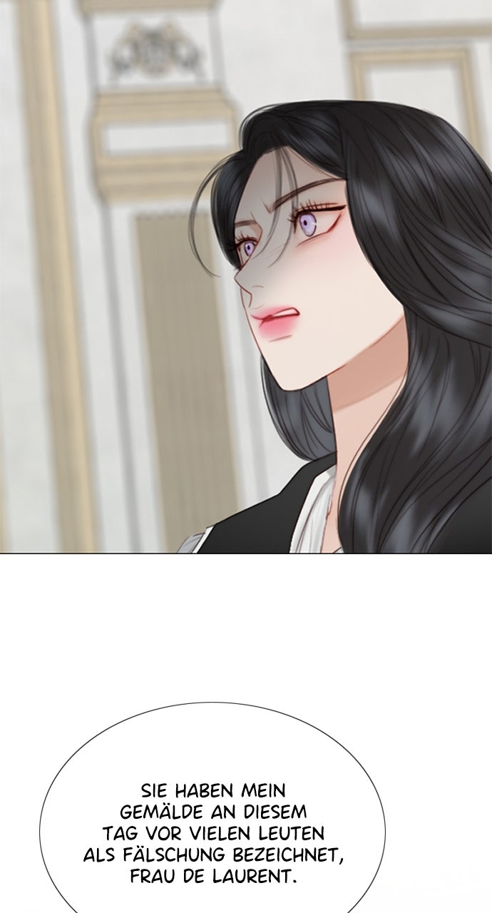 Read Serena Manga Online