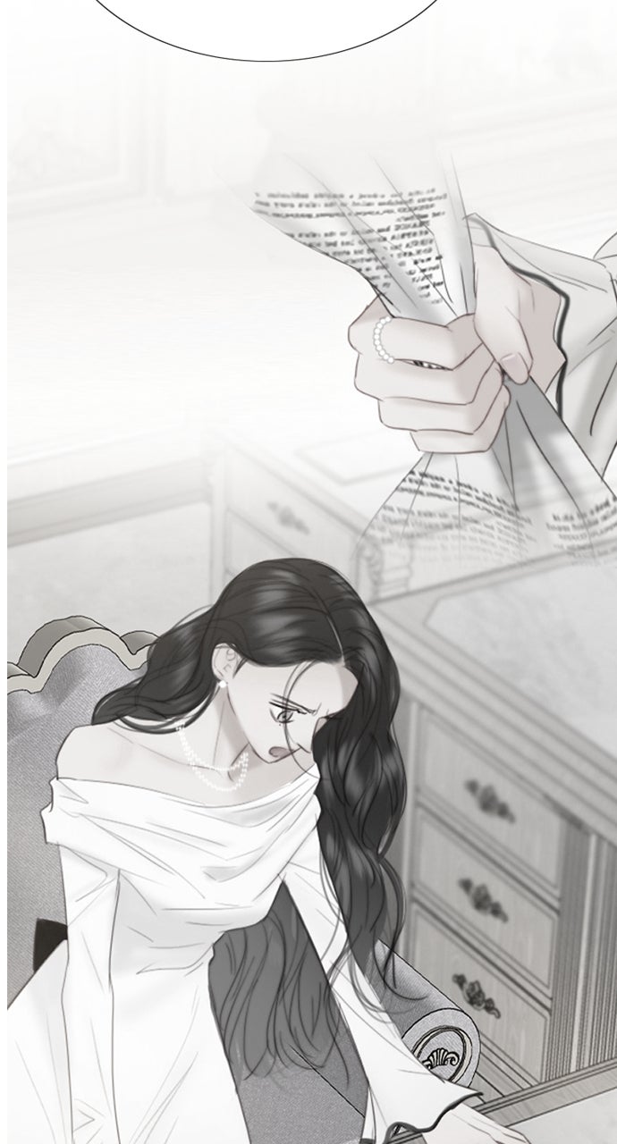 Read Serena Manga Online