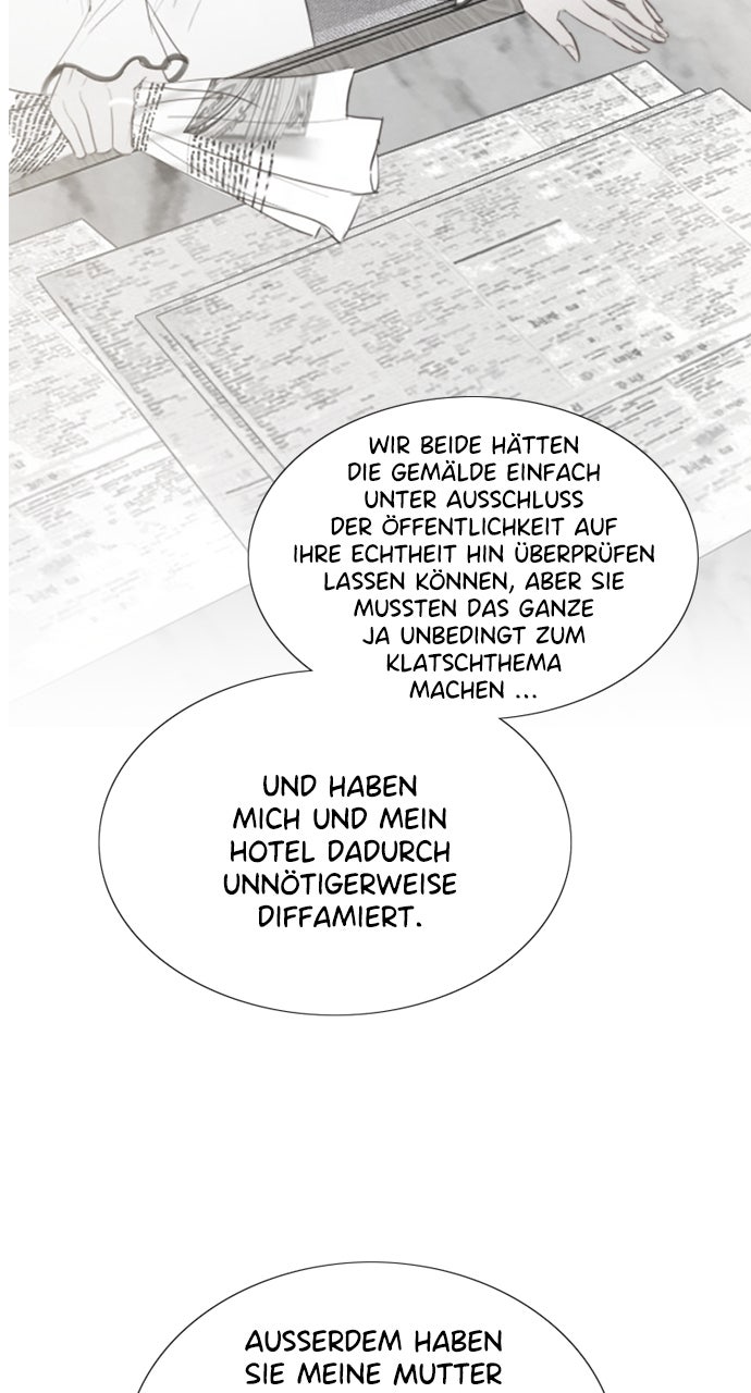 Read Serena Manga Online