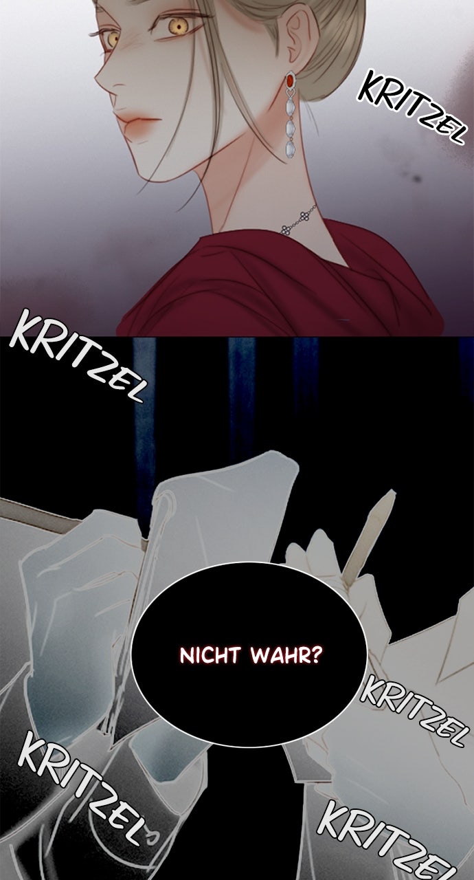 Read Serena Manga Online