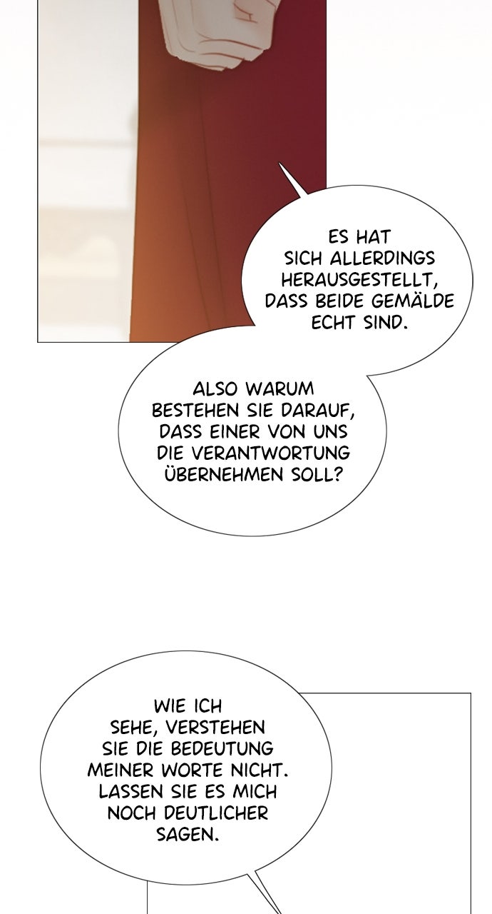 Read Serena Manga Online