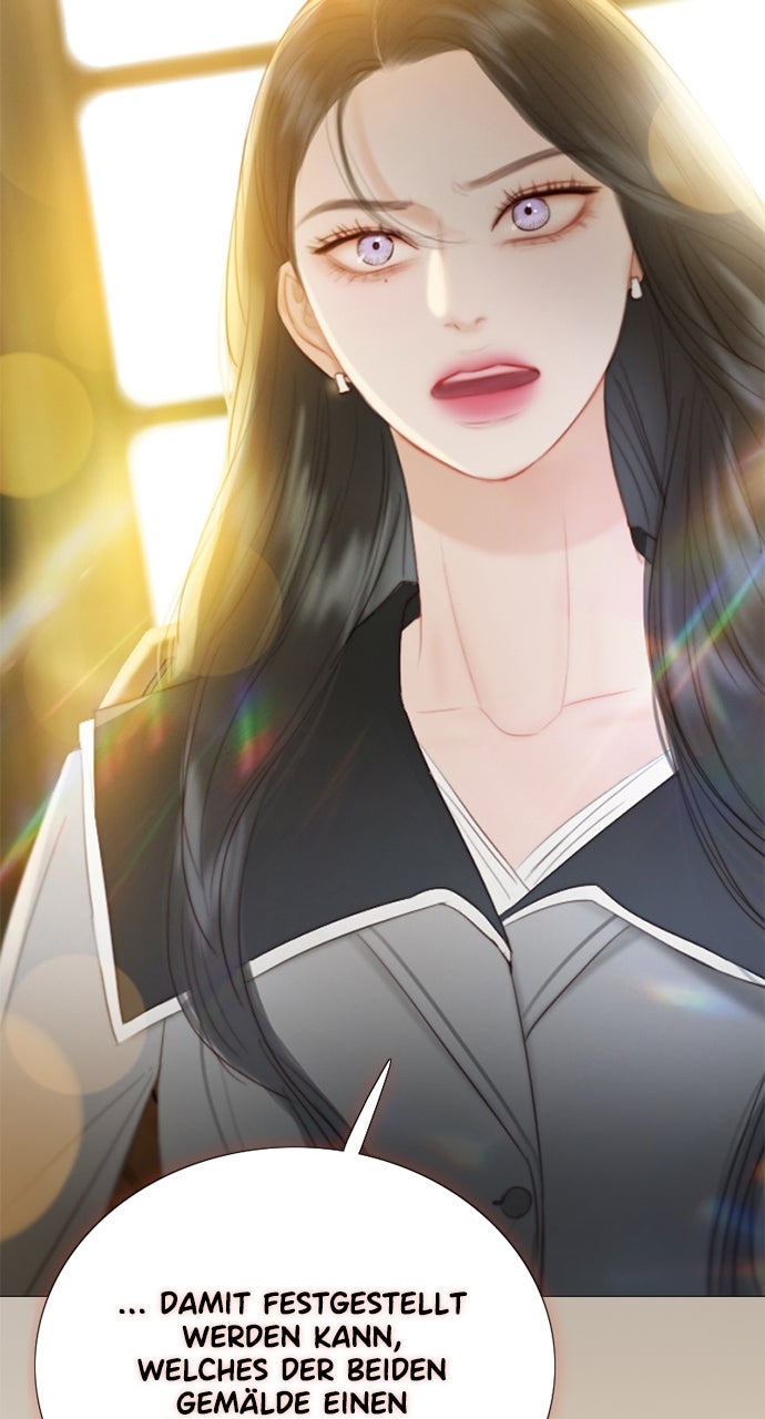 Read Serena Manga Online