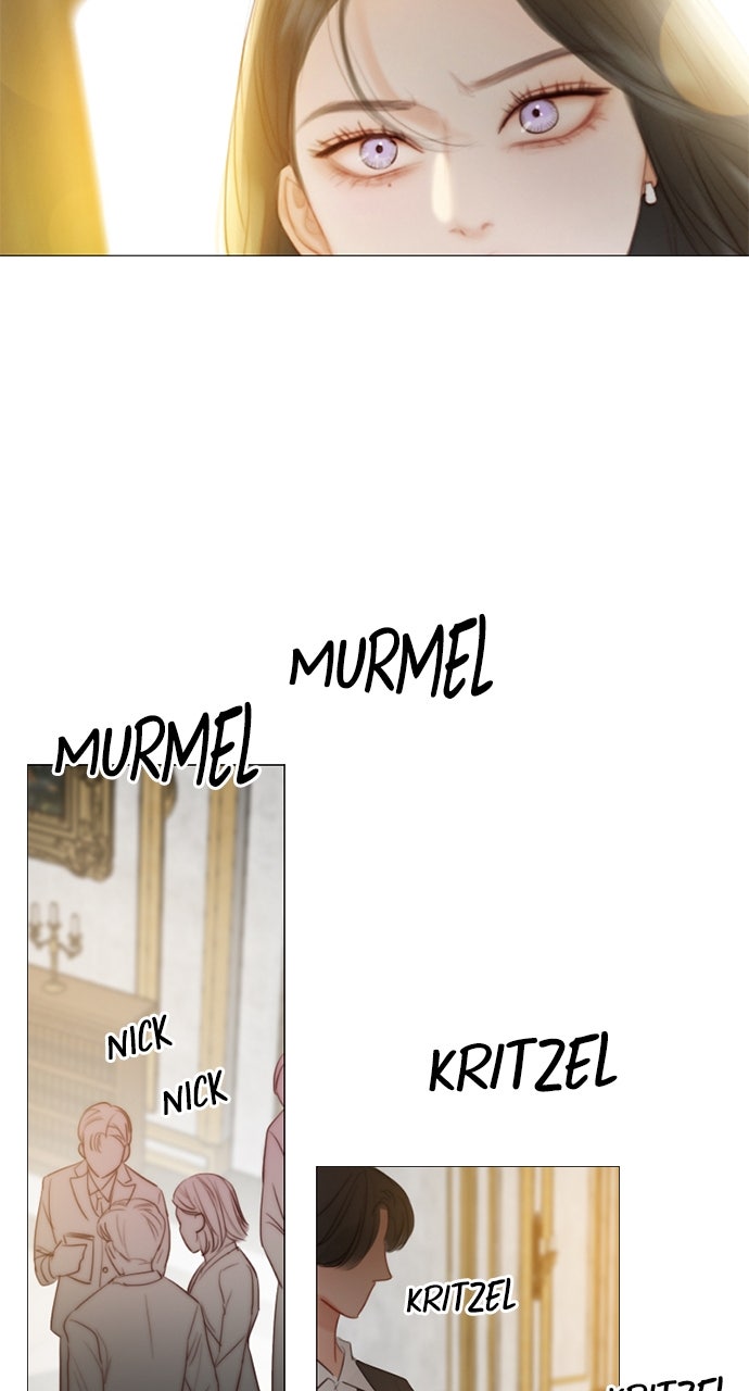 Read Serena Manga Online