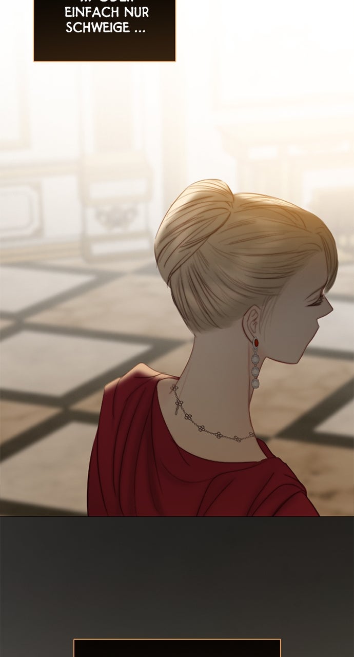 Read Serena Manga Online