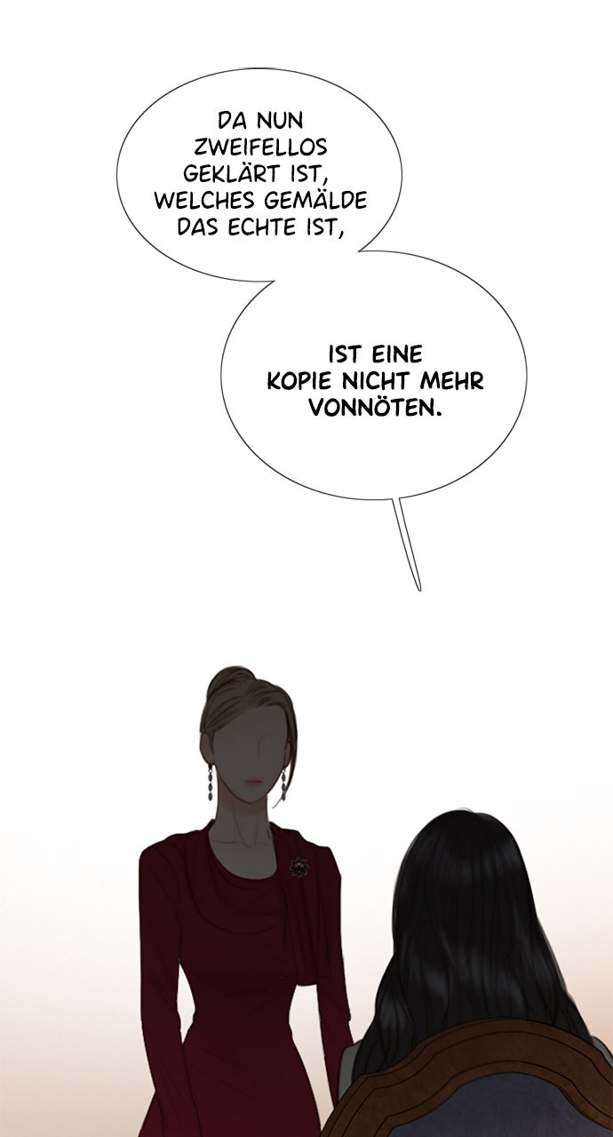 Read Serena Manga Online