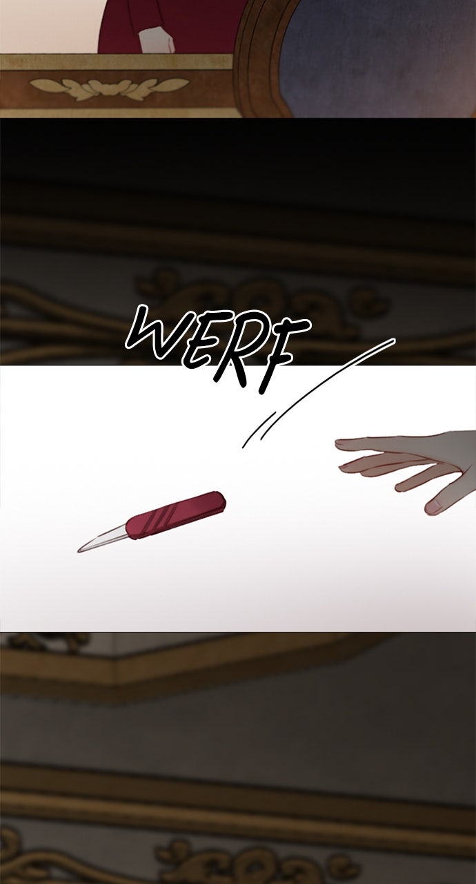 Read Serena Manga Online