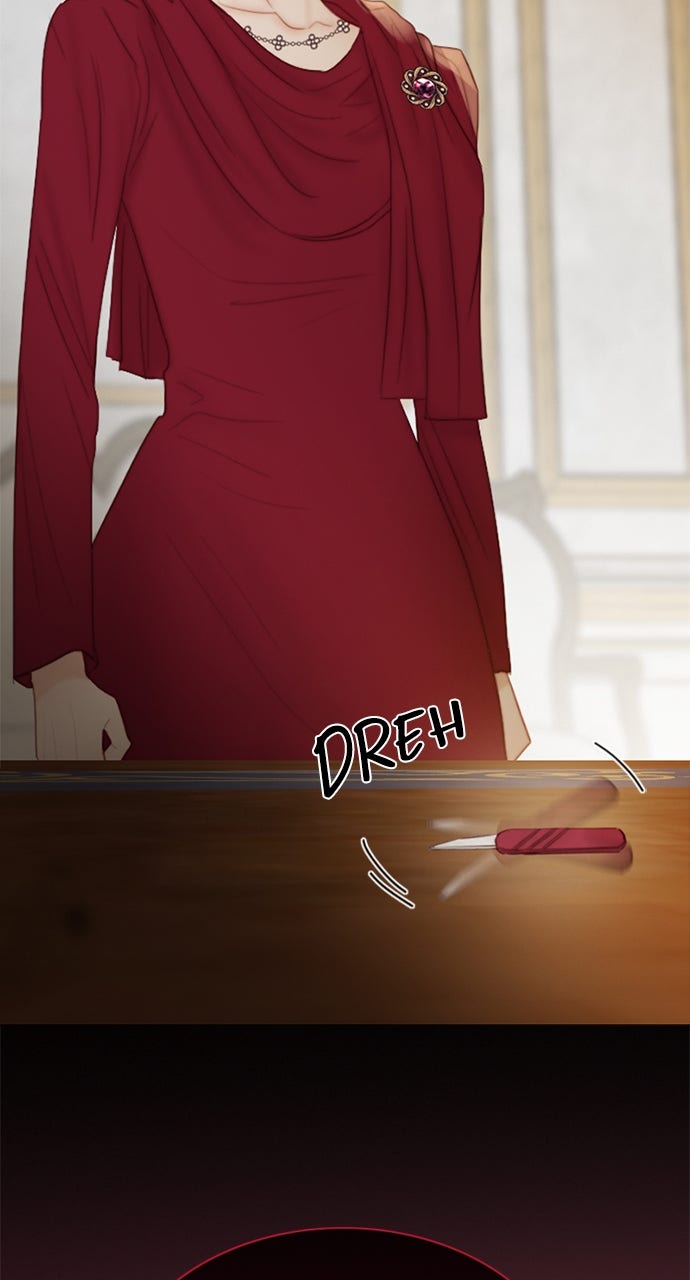 Read Serena Manga Online