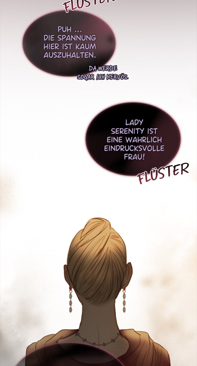 Read Serena Manga Online