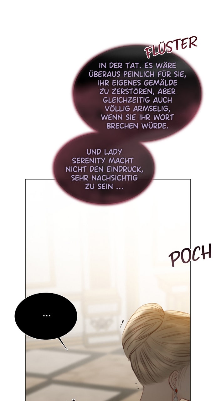 Read Serena Manga Online