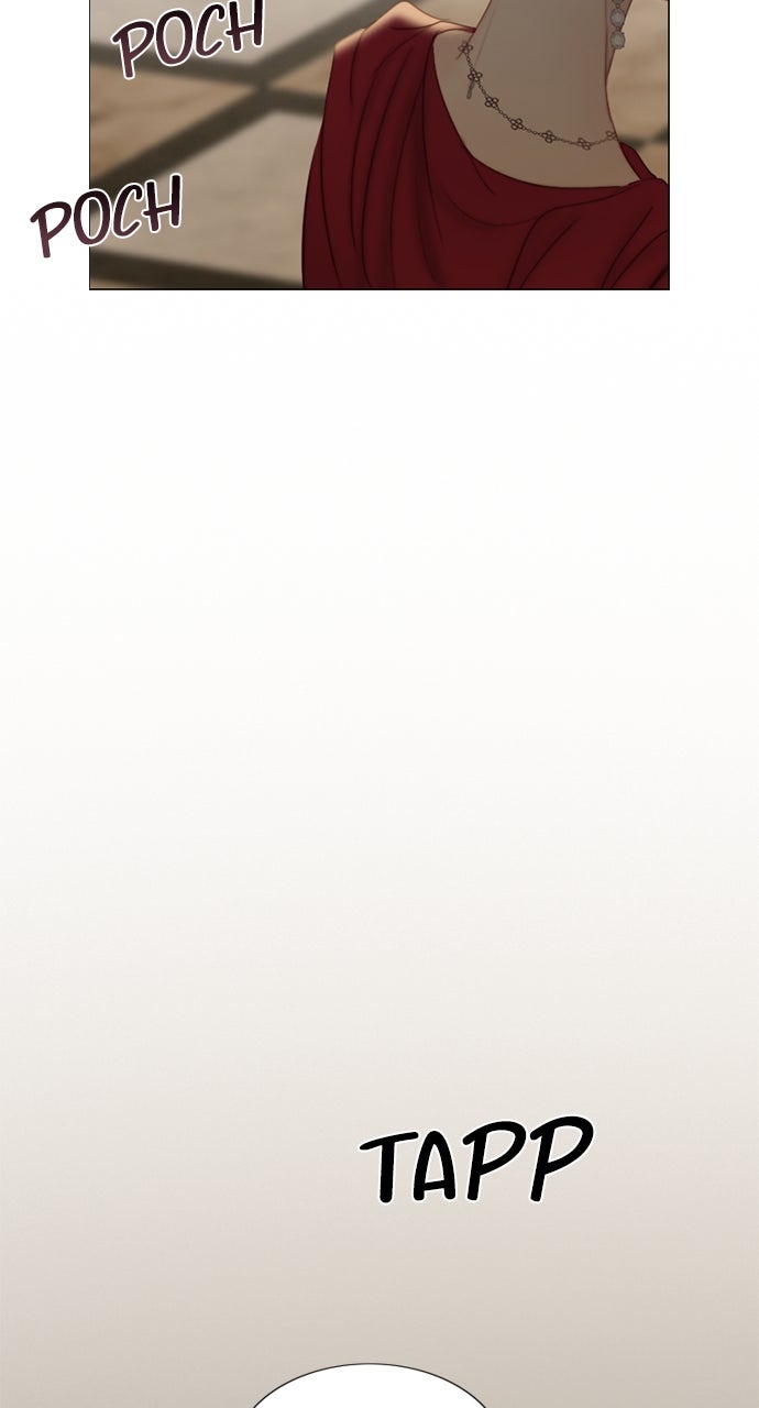 Read Serena Manga Online