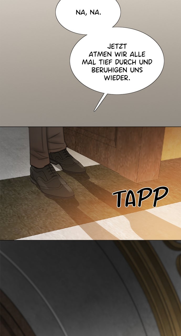 Read Serena Manga Online