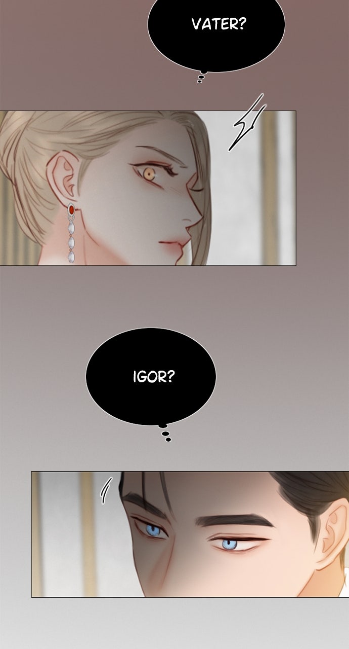 Read Serena Manga Online