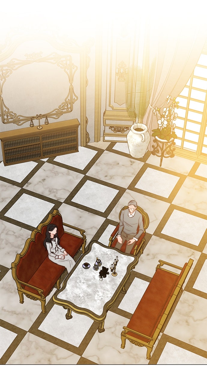 Read Serena Manga Online