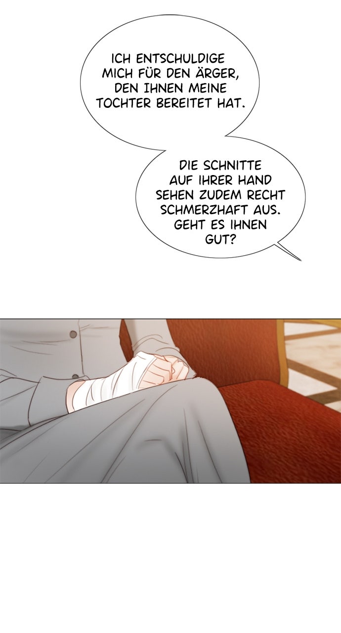 Read Serena Manga Online