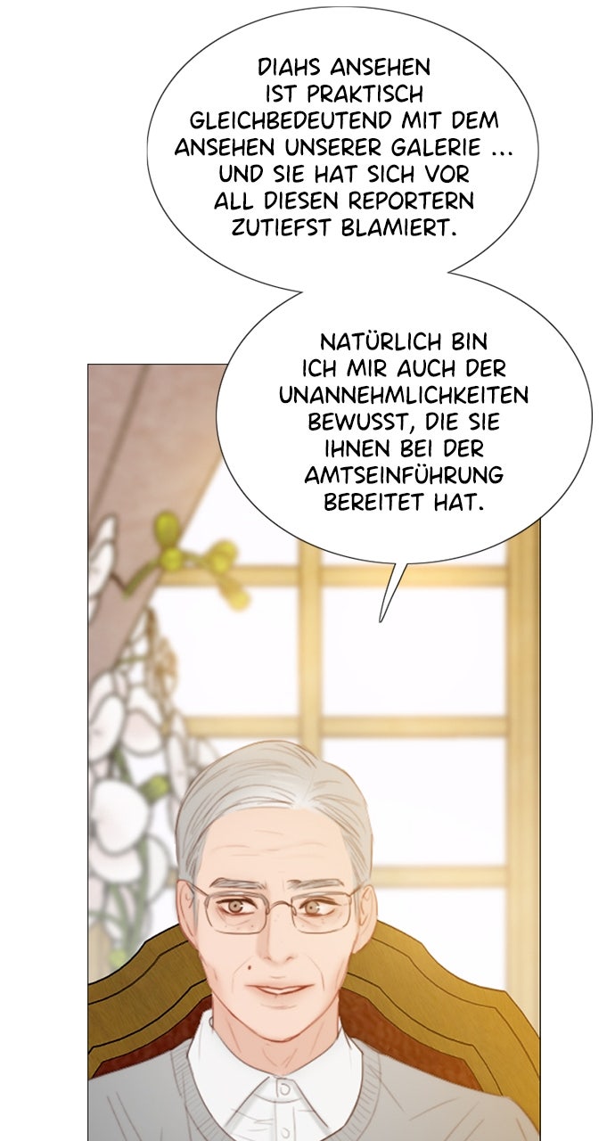 Read Serena Manga Online