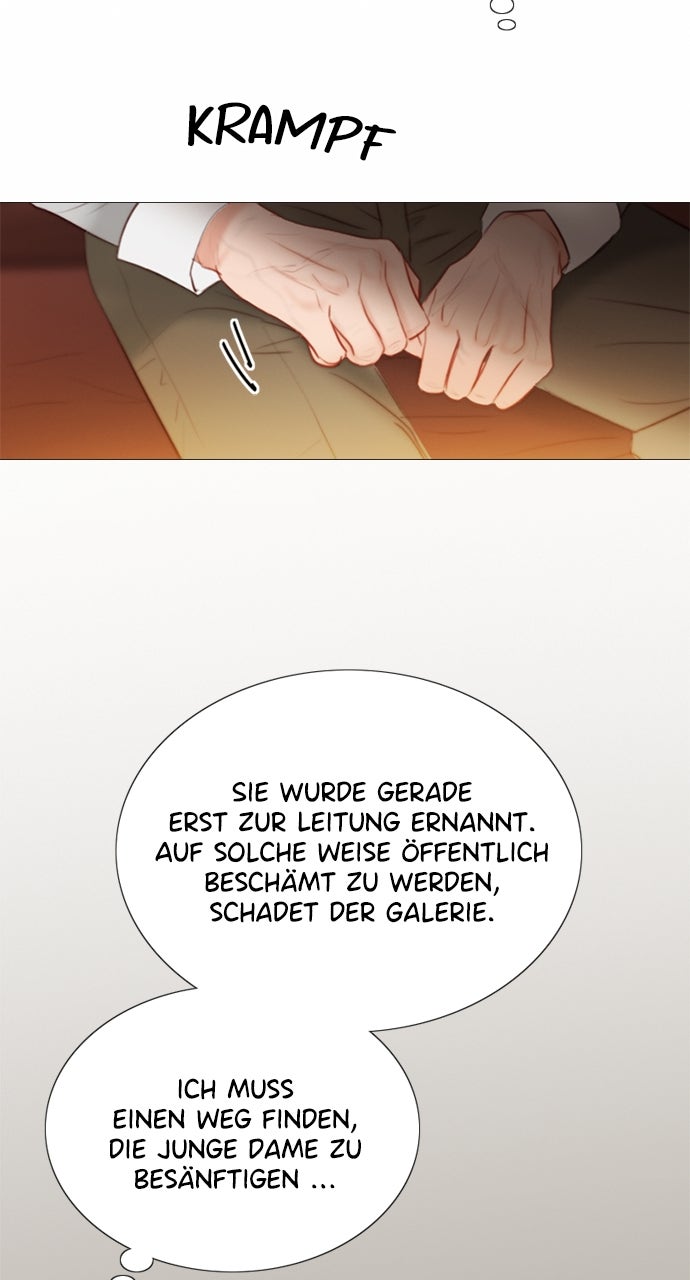 Read Serena Manga Online