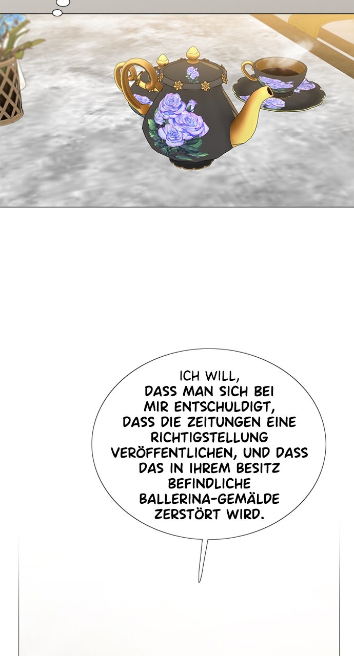 Read Serena Manga Online