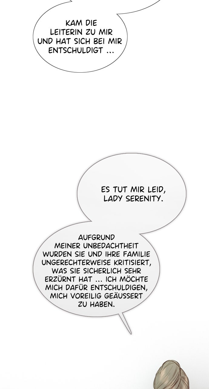 Read Serena Manga Online