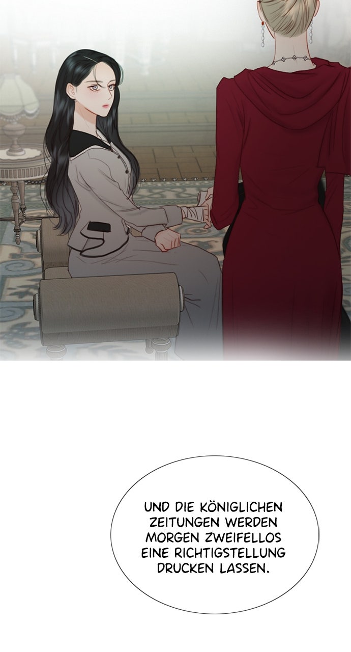 Read Serena Manga Online