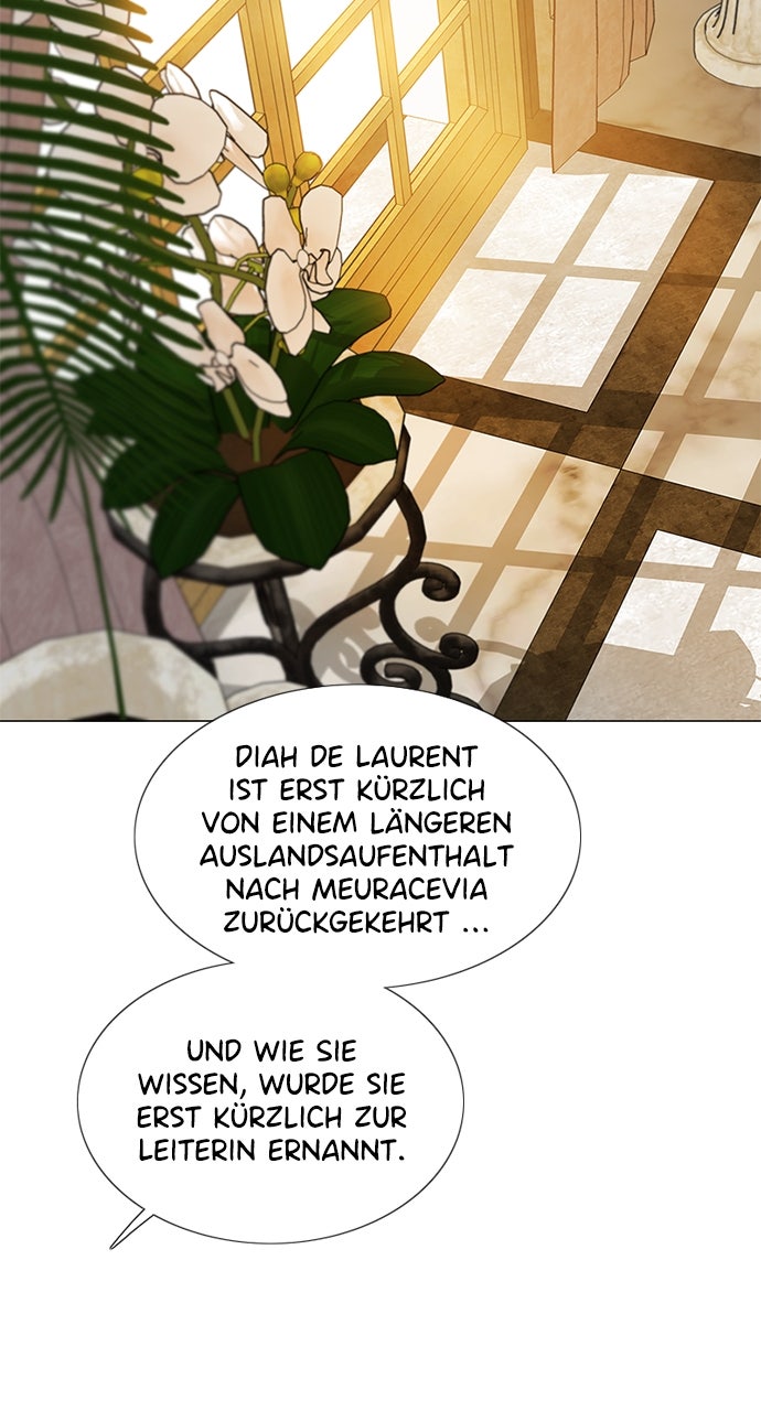 Read Serena Manga Online