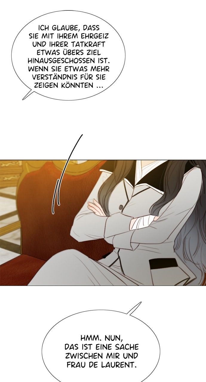 Read Serena Manga Online