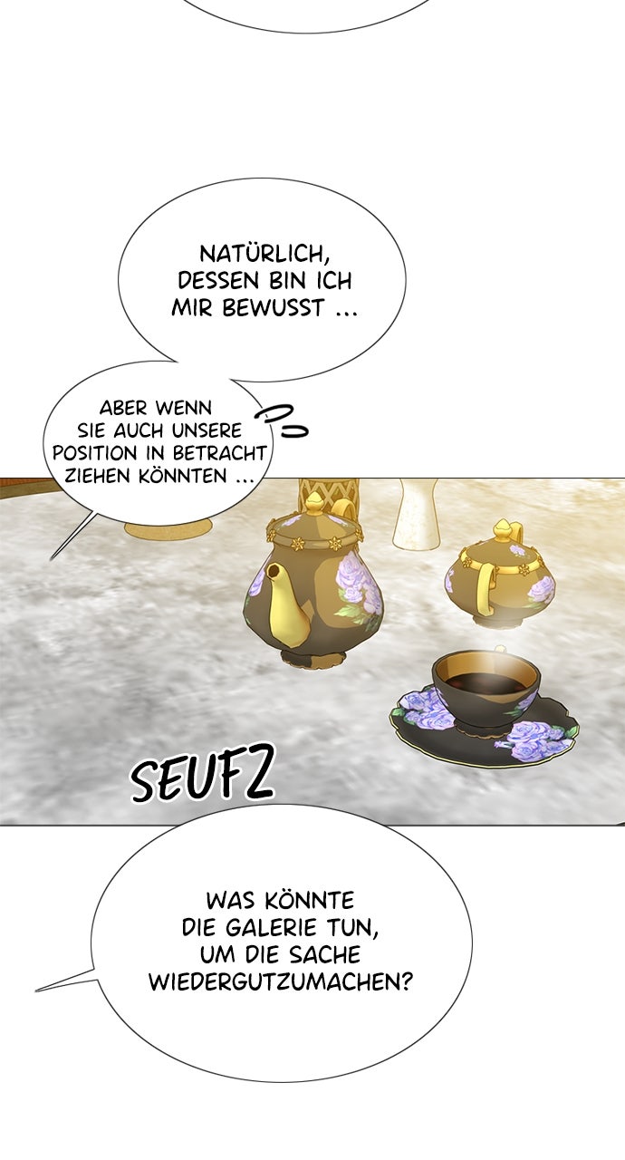 Read Serena Manga Online