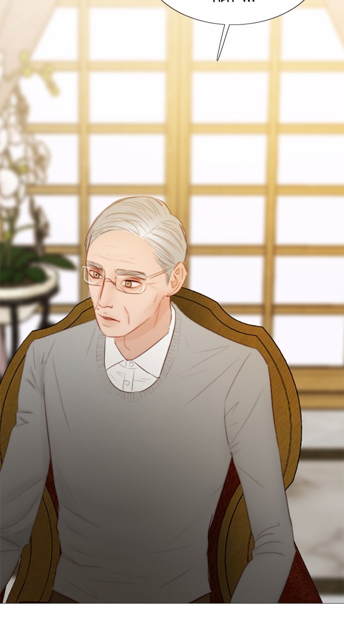 Read Serena Manga Online