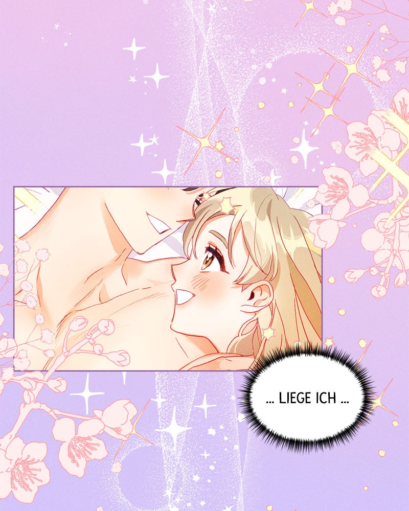 Read Sixth Sense Kiss Manga Online