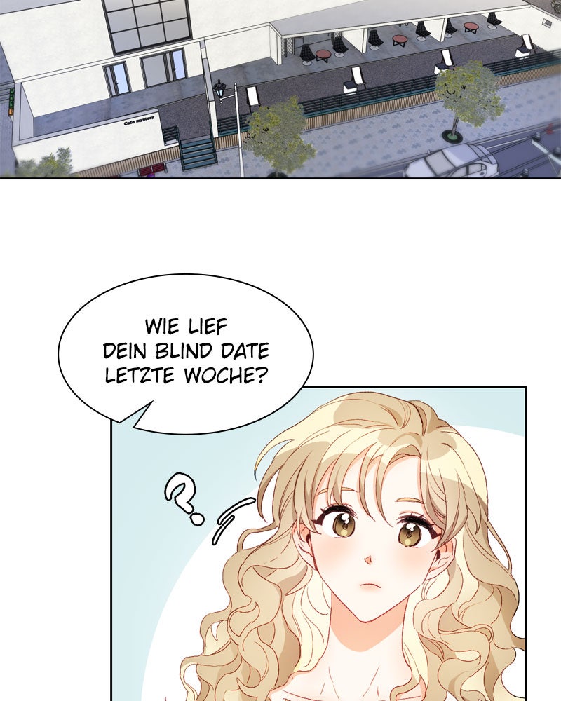 Read Sixth Sense Kiss Manga Online