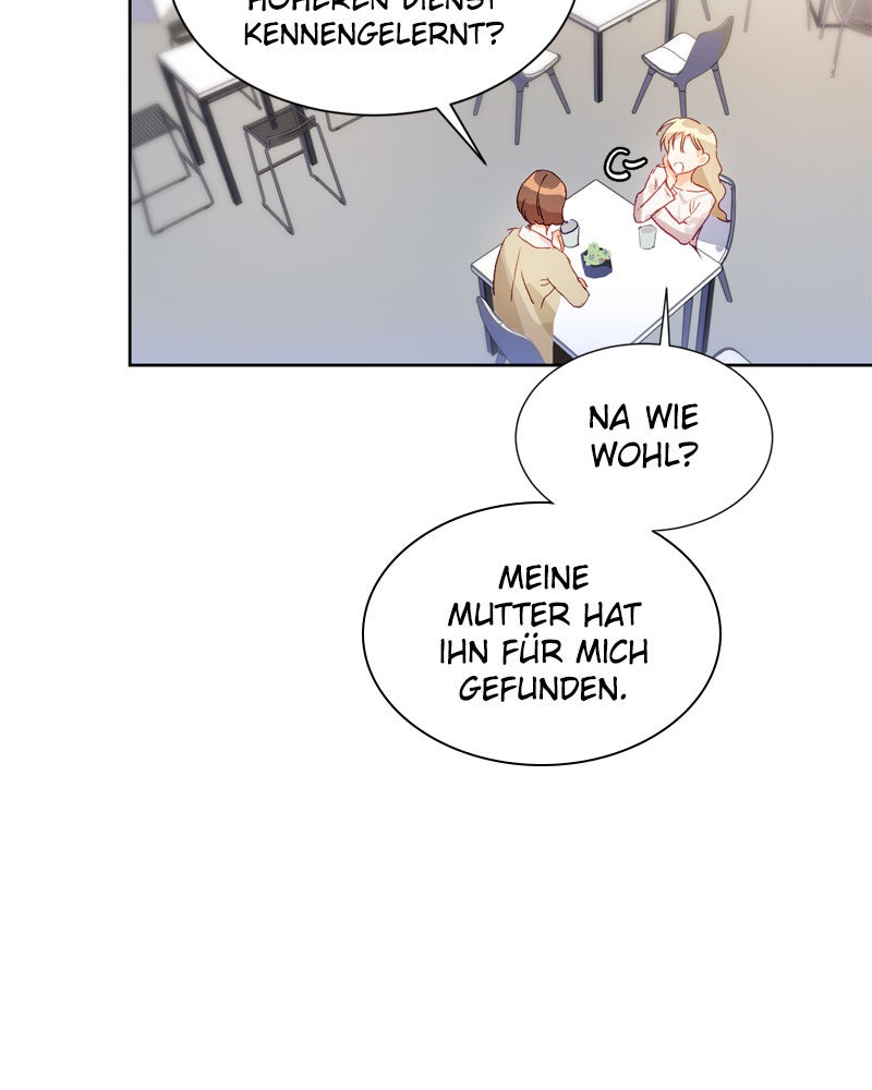 Read Sixth Sense Kiss Manga Online
