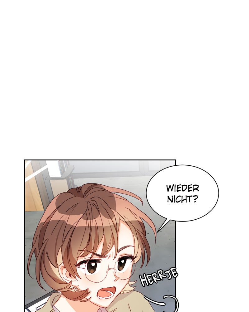 Read Sixth Sense Kiss Manga Online