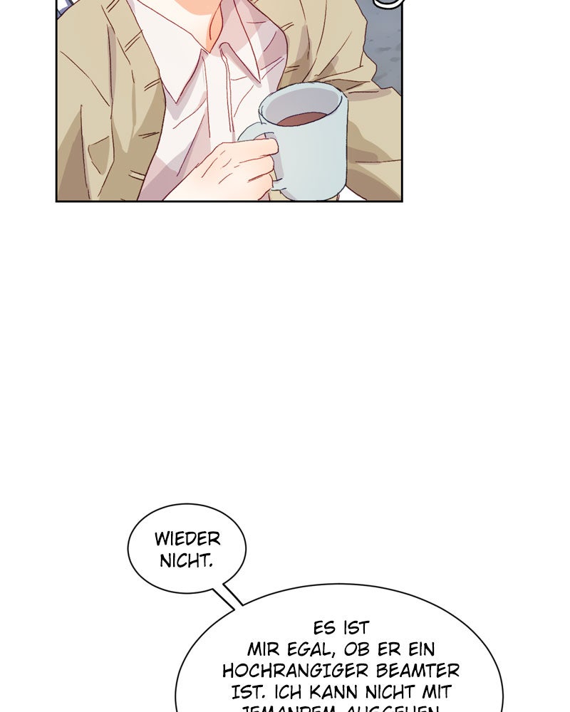 Read Sixth Sense Kiss Manga Online