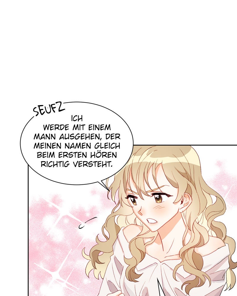 Read Sixth Sense Kiss Manga Online