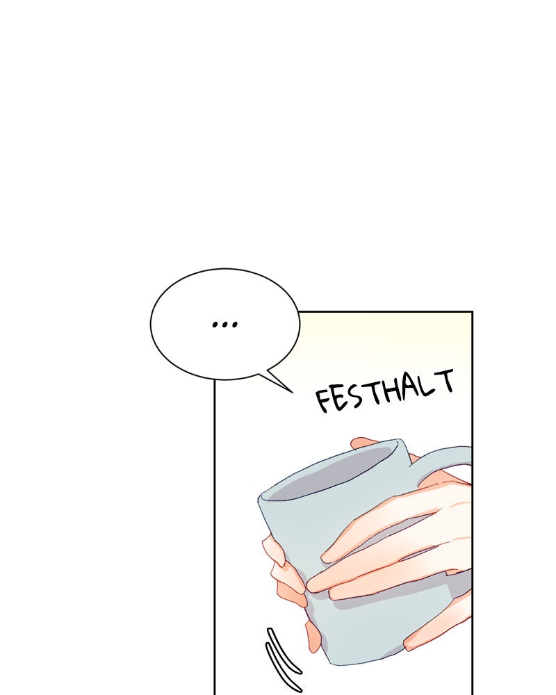 Read Sixth Sense Kiss Manga Online