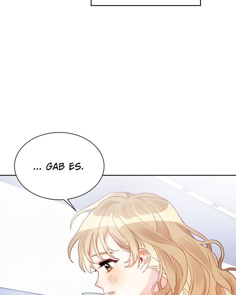 Read Sixth Sense Kiss Manga Online