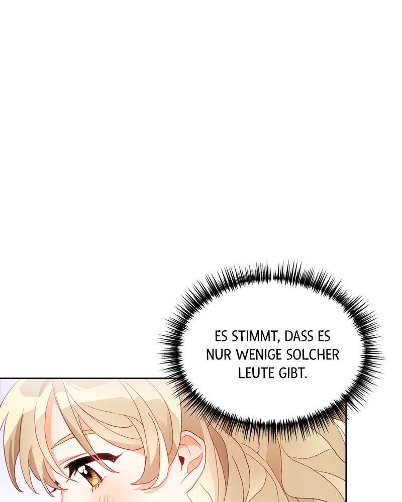 Read Sixth Sense Kiss Manga Online