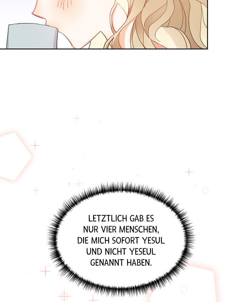 Read Sixth Sense Kiss Manga Online